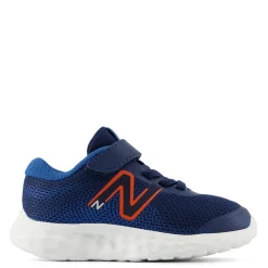 Boy's , 520v8 Sneaker - Toddler-New Balance New