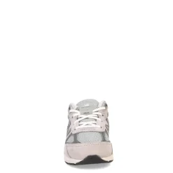 Boy's , 990v5 Sneaker - Toddler-New Balance