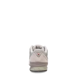 Boy's , 990v5 Sneaker - Toddler-New Balance