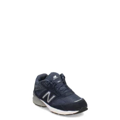 Boy's , 990v5 Sneaker - Toddler-New Balance
