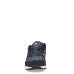Boy's , 990v5 Sneaker - Toddler-New Balance Hot
