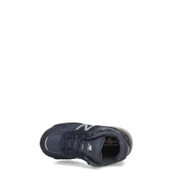 Boy's , 990v5 Sneaker - Toddler-New Balance Hot