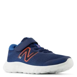 Boy's , 520v8 Sneaker - Little Kid-New Balance Outlet