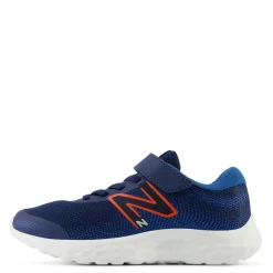 Boy's , 520v8 Sneaker - Little Kid-New Balance New
