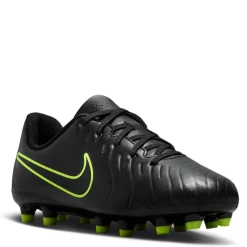 Boys , Youth Little & Big Kids Boy's Shoes-Nike Clearance