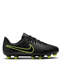 Boys , Youth Little & Big Kids Boy's Shoes-Nike Clearance