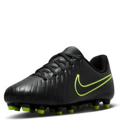 Boys , Youth Little & Big Kids Boy's Shoes-Nike Clearance