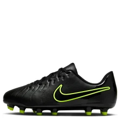 Boys , Youth Little & Big Kids Boy's Shoes-Nike Clearance