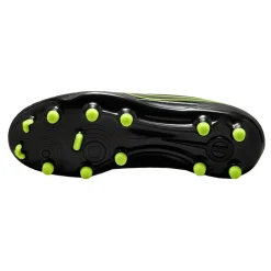 Boys , Youth Little & Big Kids Boy's Shoes-Nike Clearance