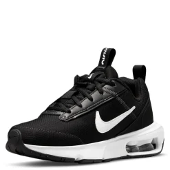 Boy's , Air Max INTRLK Lite Sneaker - Big Kid-Nike