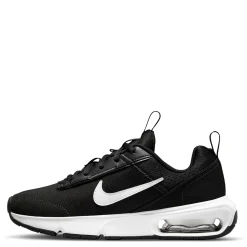 Boy's , Air Max INTRLK Lite Sneaker - Big Kid-Nike