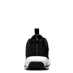 Boy's , Air Max INTRLK Lite Sneaker - Big Kid-Nike