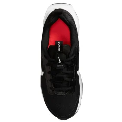 Boy's , Air Max INTRLK Lite Sneaker - Big Kid-Nike