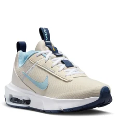 Boy's , Air Max INTRLK Lite Sneaker - Big Kid-Nike