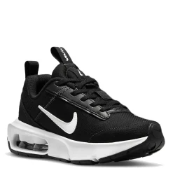Boy's , Air Max INTRLK Lite Sneaker - Little Kid-Nike Sale