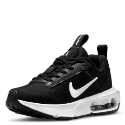 Boy's , Air Max INTRLK Lite Sneaker - Little Kid-Nike Sale
