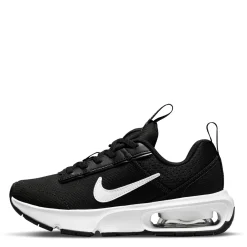Boy's , Air Max INTRLK Lite Sneaker - Little Kid-Nike Sale