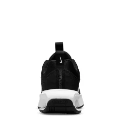 Boy's , Air Max INTRLK Lite Sneaker - Little Kid-Nike Sale