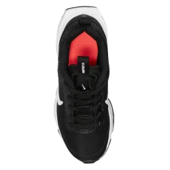 Boy's , Air Max INTRLK Lite Sneaker - Little Kid-Nike Sale