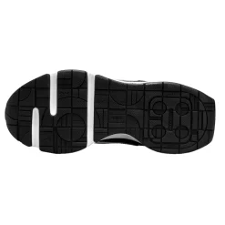 Boy's , Air Max INTRLK Lite Sneaker - Little Kid-Nike Sale