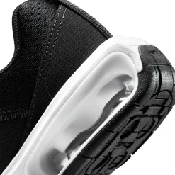 Boy's , Air Max INTRLK Lite Sneaker - Little Kid-Nike Sale