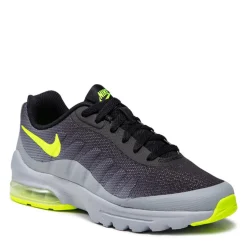 Boy's , Air Max Invigor Sneaker - Big Kid-Nike Online