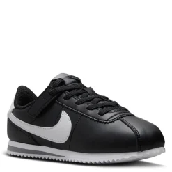 Boy's , Cortez EasyOn Sneaker - Little Kid-Nike