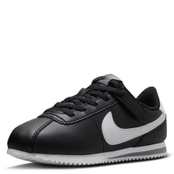 Boy's , Cortez EasyOn Sneaker - Little Kid-Nike