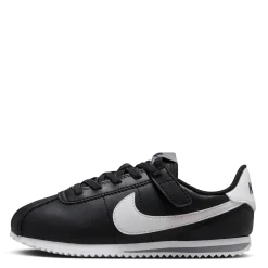 Boy's , Cortez EasyOn Sneaker - Little Kid-Nike