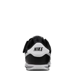 Boy's , Cortez EasyOn Sneaker - Little Kid-Nike
