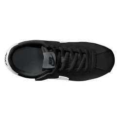 Boy's , Cortez EasyOn Sneaker - Little Kid-Nike