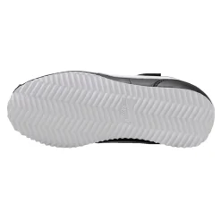 Boy's , Cortez EasyOn Sneaker - Little Kid-Nike