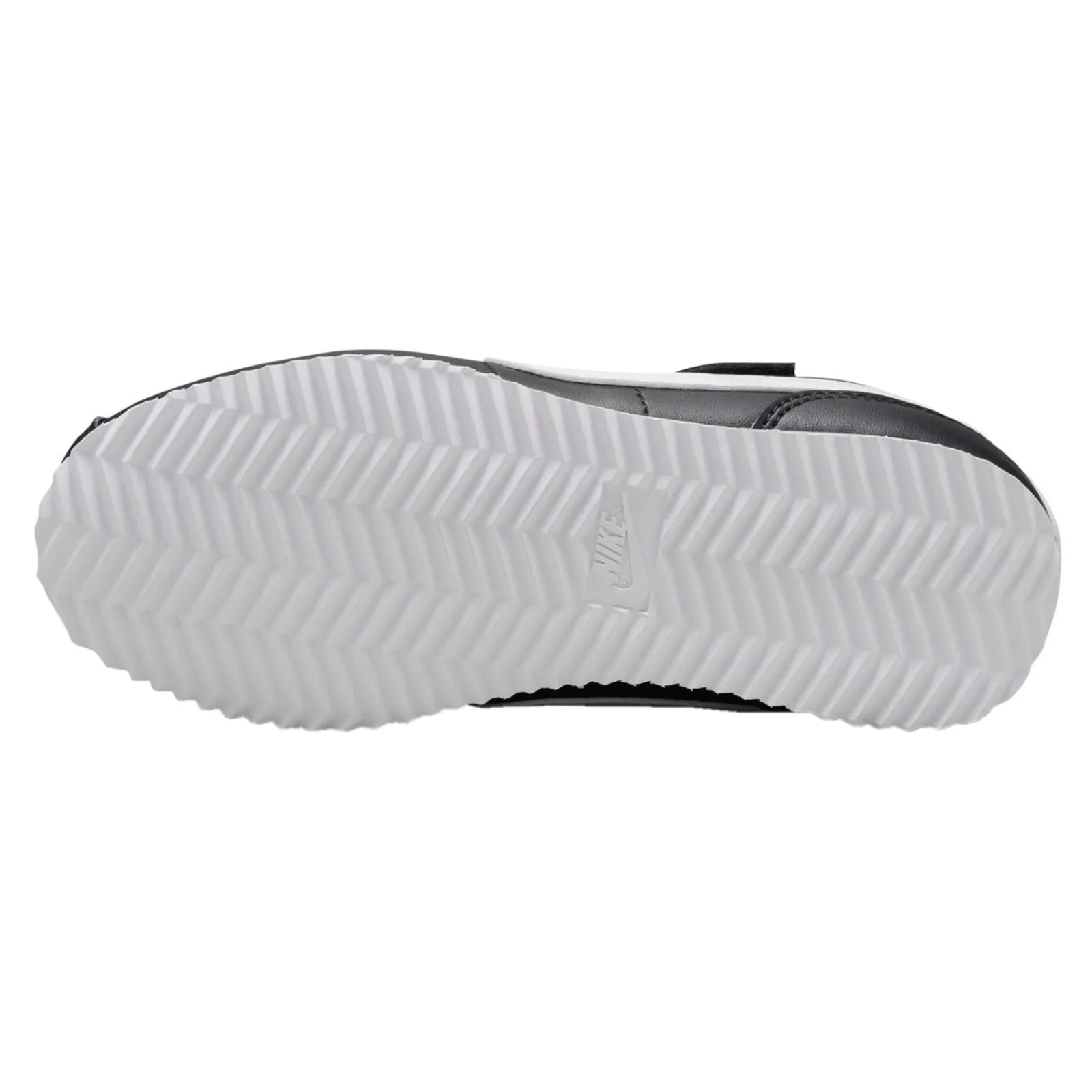 Boy's , Cortez EasyOn Sneaker - Little Kid-Nike