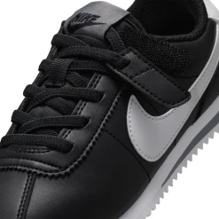 Boy's , Cortez EasyOn Sneaker - Little Kid-Nike