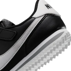 Boy's , Cortez EasyOn Sneaker - Little Kid-Nike