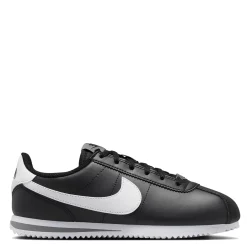 Boy's , Cortez Sneaker - Big Kid-Nike Discount
