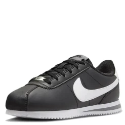 Boy's , Cortez Sneaker - Big Kid-Nike Discount