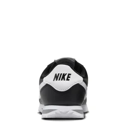 Boy's , Cortez Sneaker - Big Kid-Nike Discount