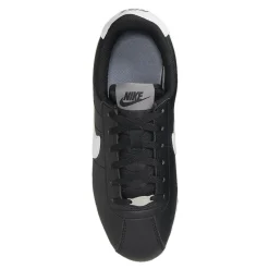 Boy's , Cortez Sneaker - Big Kid-Nike Discount