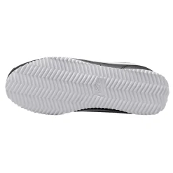 Boy's , Cortez Sneaker - Big Kid-Nike Discount