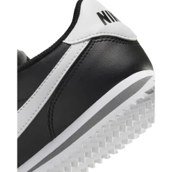 Boy's , Cortez Sneaker - Big Kid-Nike Discount