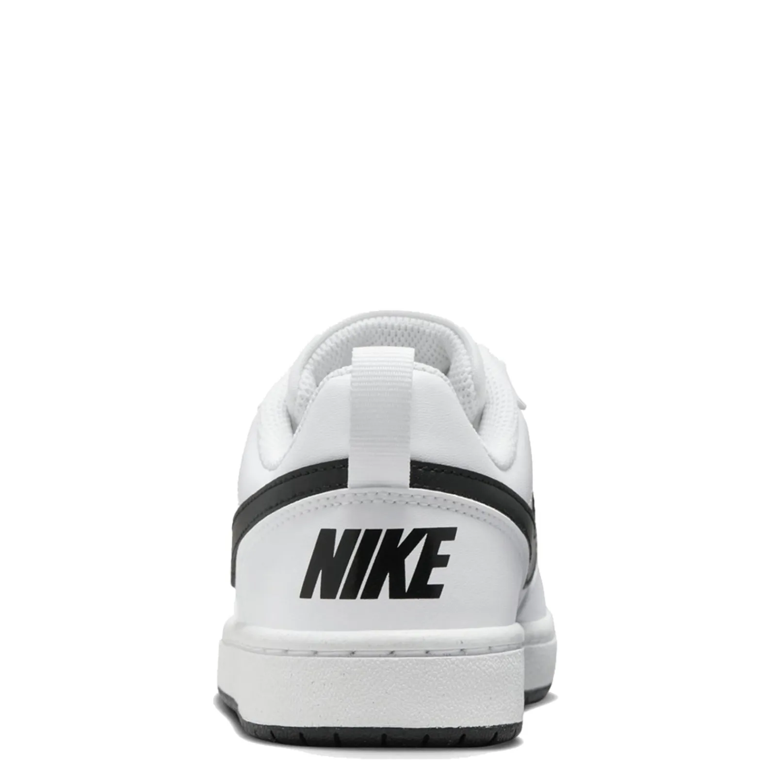 Boy's , Court Borough Low Recraft Sneaker - Big Kid-Nike Sale