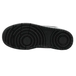 Boy's , Court Borough Low Recraft Sneaker - Big Kid-Nike Sale