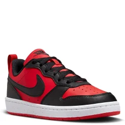 Boy's , Court Borough Low Recraft Sneaker - Big Kid-Nike Online