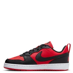 Boy's , Court Borough Low Recraft Sneaker - Big Kid-Nike Discount
