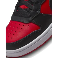 Boy's , Court Borough Mid 2 Sneaker - Big Kid-Nike Hot