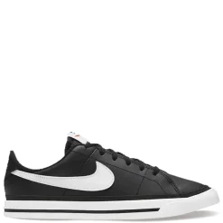 Boy's , Court Legacy Sneaker - Big Kid-Nike Hot