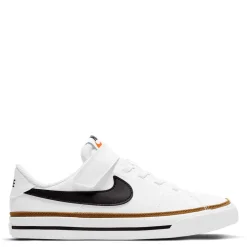 Boy's , Court Legacy Sneaker - Little Kid-Nike New