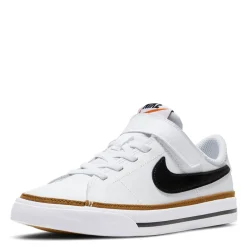 Boy's , Court Legacy Sneaker - Little Kid-Nike New