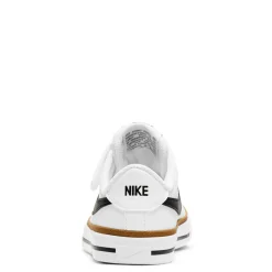 Boy's , Court Legacy Sneaker - Little Kid-Nike New